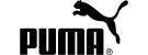 Puma winkels